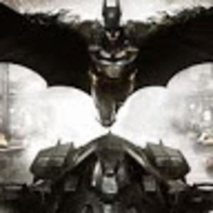 Meet your Posher, Skye